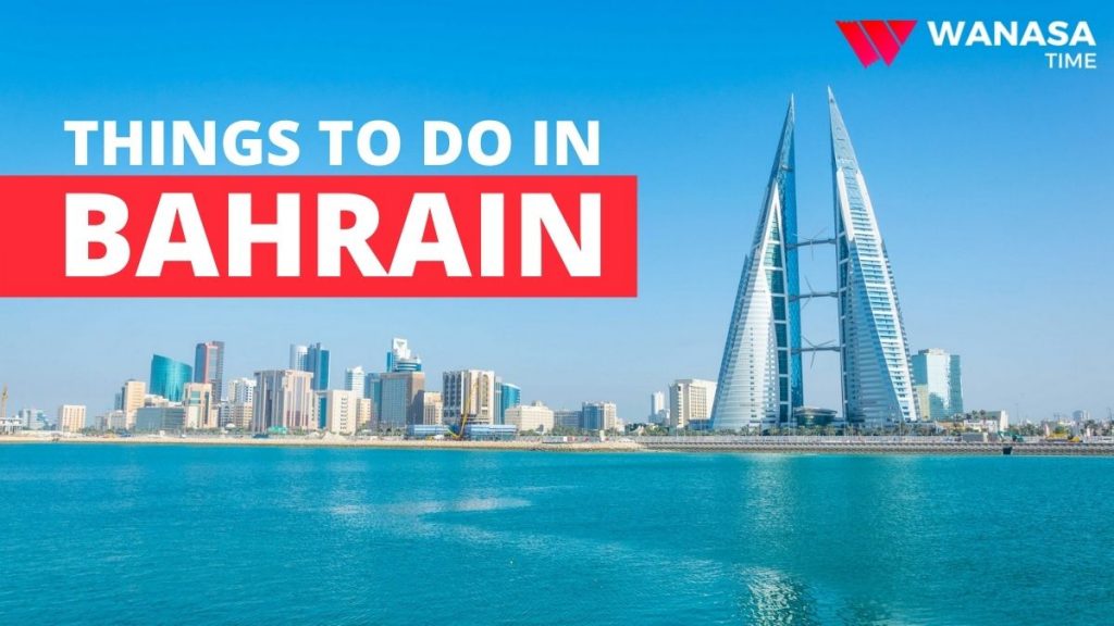 things-to-do-in-bahrain