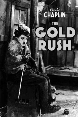 gold-rush-movie-poster