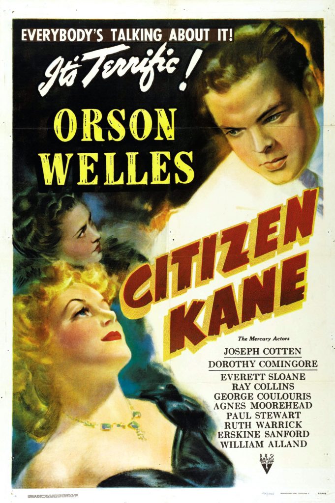 citizen-kane-movie-poster