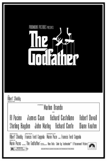 godfather-movie-poster