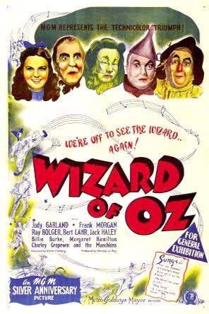 the-wizard-of-oz-movie-poster