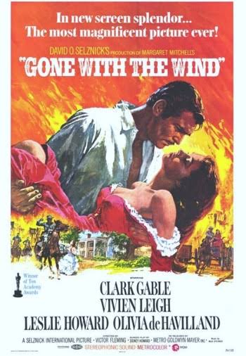 gone-with-the-wind-movie-poster