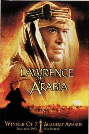 lawrence-of-arabia-movie-poster