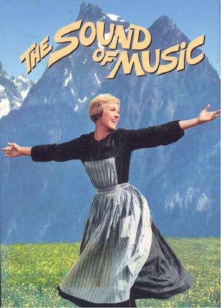 the-sound-of-music-movie-poster