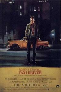 taxi-driver-movie-poster
