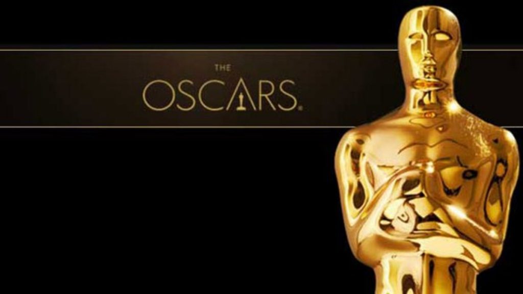 2021 Oscar Winners - The Full List