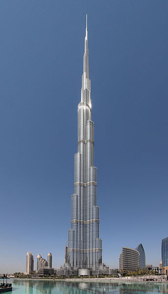 Burj_Khalifa_Image