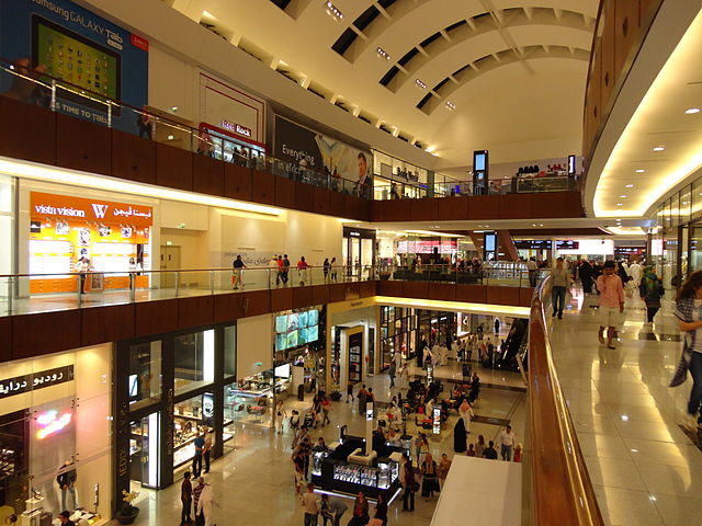 The_Dubai_Mall_Image