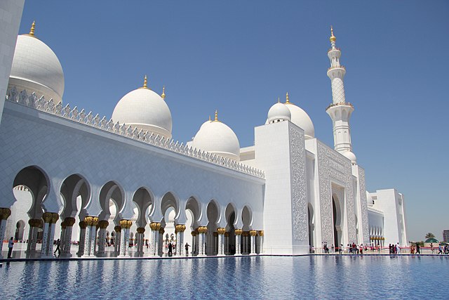 Sheikh_Zayed_Mosque_Image