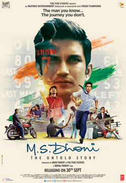 MS_Dhoni_The_Untold_Story_Poster