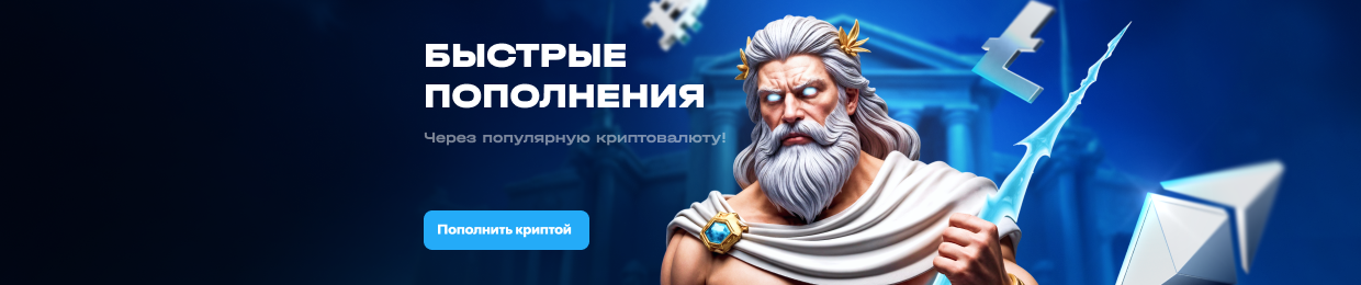 Отзывы о X Media