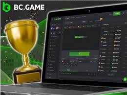 JB Casino App Your Ultimate Mobile Gaming Experience