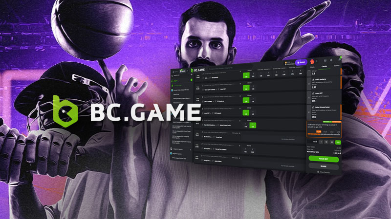 JB Casino App Your Ultimate Mobile Gaming Experience
