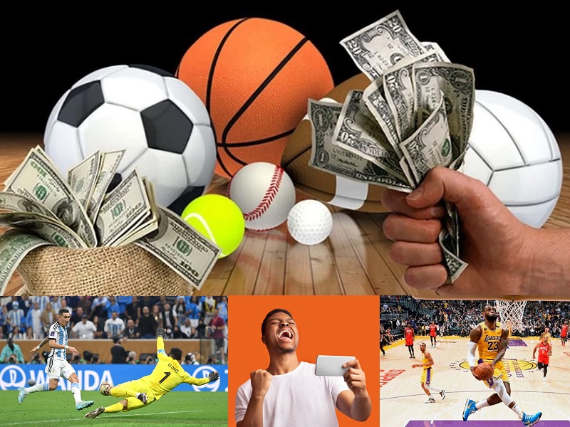 Η Εξέλιξη των Ελληνικών Online Casinos