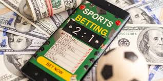 Η Εξέλιξη των Ελληνικών Online Casinos