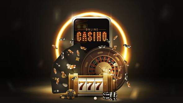 Understanding Minimum Deposit of 200 Kč A Comprehensive Guide