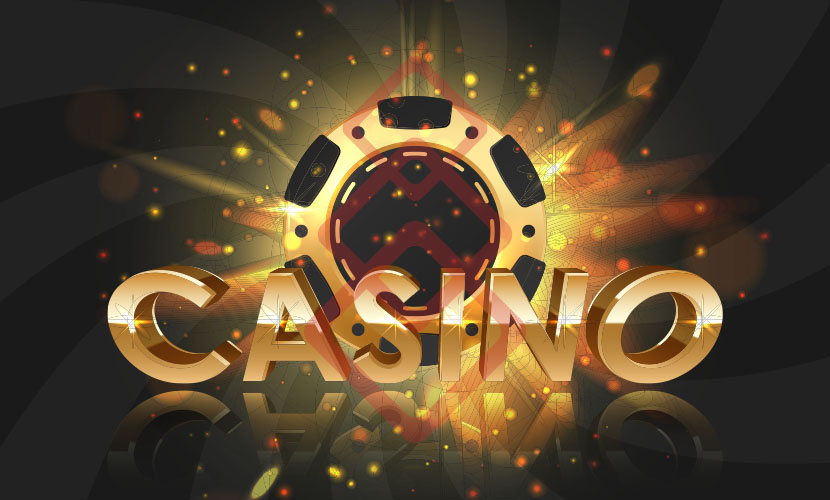 Understanding Minimum Deposit of 200 Kč A Comprehensive Guide