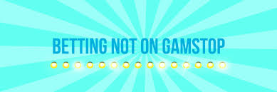 Discover Top Golf Sportsbooks Not on GamStop -1259064903