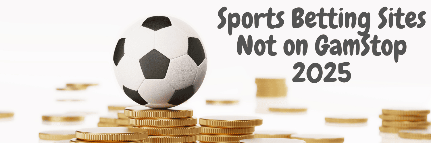 Discover Top Golf Sportsbooks Not on GamStop -1259064903