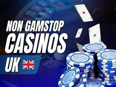 Exploring Casinos Not Under GamStop Opportunities and Options