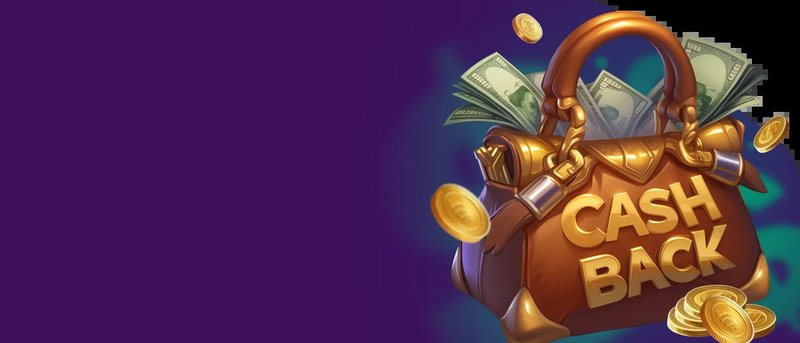 Guide to juegos de casino highflybet