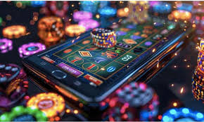 Los Mejores Casinos Online en Argentina para 2026 -774474606