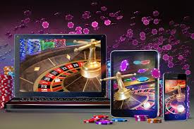 Los Mejores Casinos Online en Argentina para 2026 -774474606