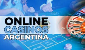 Los Mejores Casinos Online en Argentina para 2026 -772512934