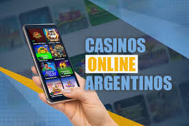 Los Mejores Casinos Online en Argentina para 2026 -772512934
