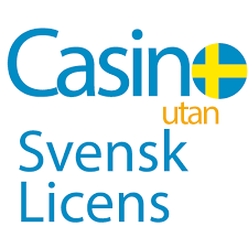 Minsta insättning casino utan svensk licens – Vad du behöver veta