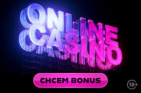 Nove Casino Nové Trendy vo Svete Online Hrania
