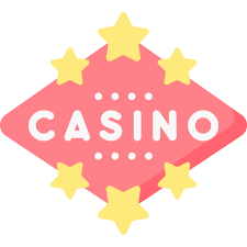 Nove Casino Novinky a Trendy vo Svete Online Hracích Automatov