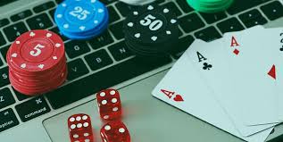 Os Melhores Casinos Legais em Portugal em 2026 -601285138