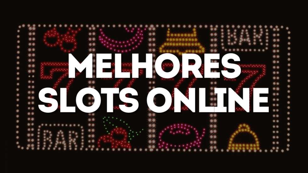 Os Melhores Casinos Legais em Portugal em 2026 -601285138