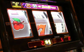 Os Melhores Casinos Legais em Portugal em 2026 -601285138