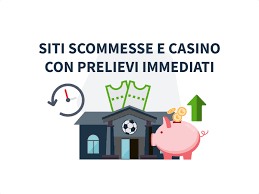 Scommesse Sportive Straniere Guida Completa alle Opportunità di Scommessa