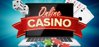 Trusted Non-UK Casinos for UK Players — Safe, Regulated Alternatives Trusted Non-UK Casinos for UK Players — Safe, Regulated Alternatives