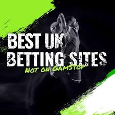 Understanding Apple Pay Bookmakers Not on GamStop -1220060169