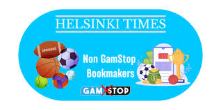 Understanding Apple Pay Bookmakers Not on GamStop -1220060169