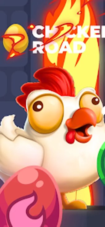 Jocul Faimos de Sloturi - Chicken Road 2 Apare în România, chicken road 2 gratuit