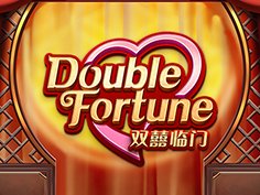 Best fortune gems 2 demo play in Bangladesh