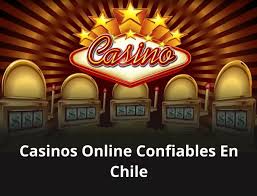 Casinos Confiables Con Historial Transparente Tu Guía Completa