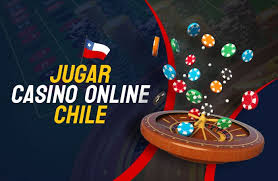 Casinos Confiables Con Historial Transparente Tu Guía Completa