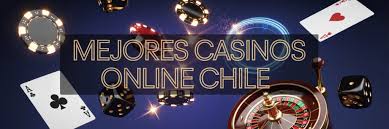 Casinos Confiables Con Historial Transparente Tu Guía Completa