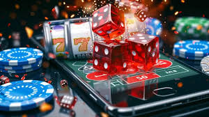 Casinos Online Legales Con Licencia La Guía Completa