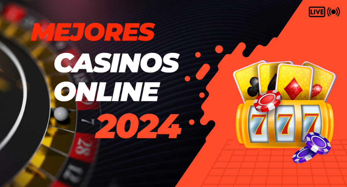 Casinos Online Legales Con Licencia La Guía Completa