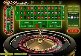 Das Geheimnis des Deutschen Roulettes Strategien und Tipps für Spieler