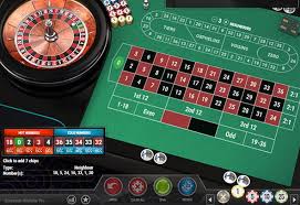 Das Geheimnis des Deutschen Roulettes Strategien und Tipps für Spieler