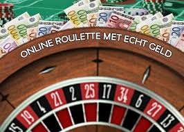 Das Geheimnis des Deutschen Roulettes Strategien und Tipps