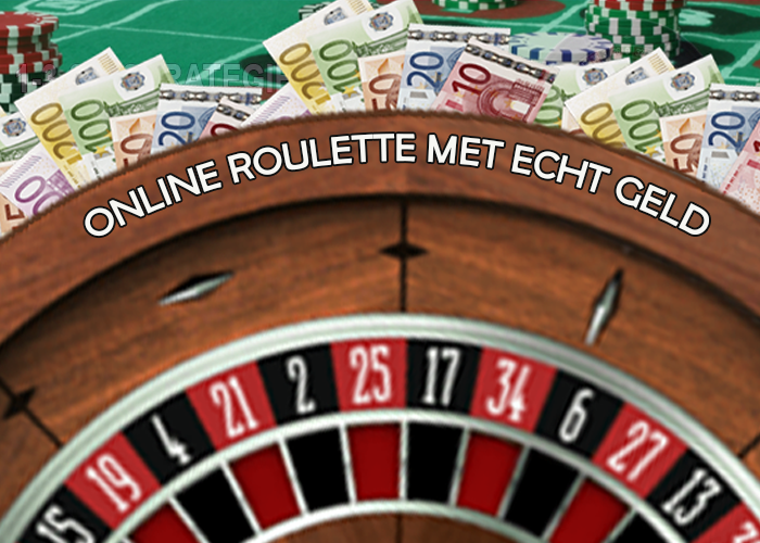 Das Geheimnis des Deutschen Roulettes Strategien und Tipps -217484013